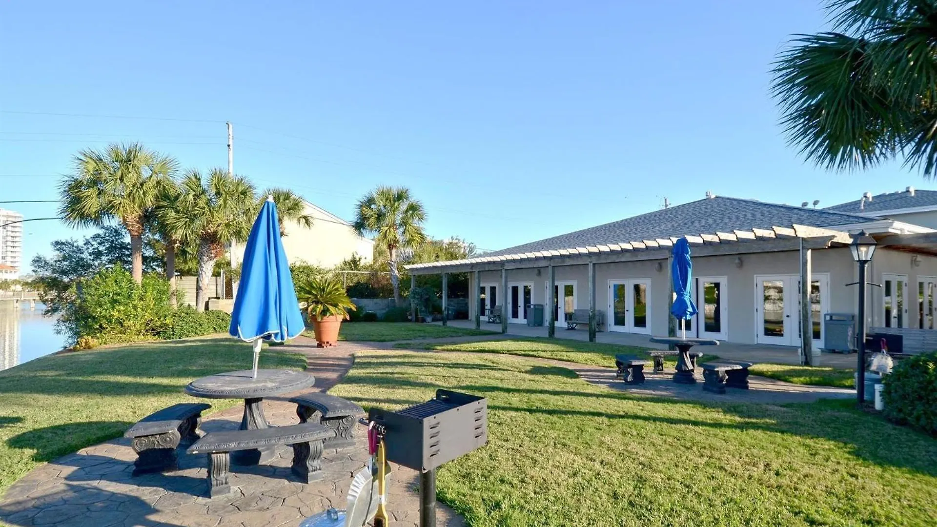Holiday home 1094-Shoreline Towers - Spring Price Drop - Free Beach Setup Destin United States