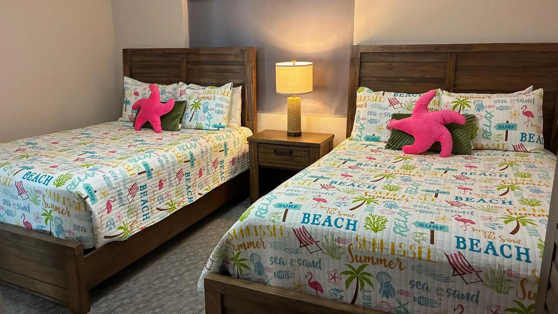 1094-Shoreline Towers - Spring Price Drop - Free Beach Setup Destin 0*,  United States