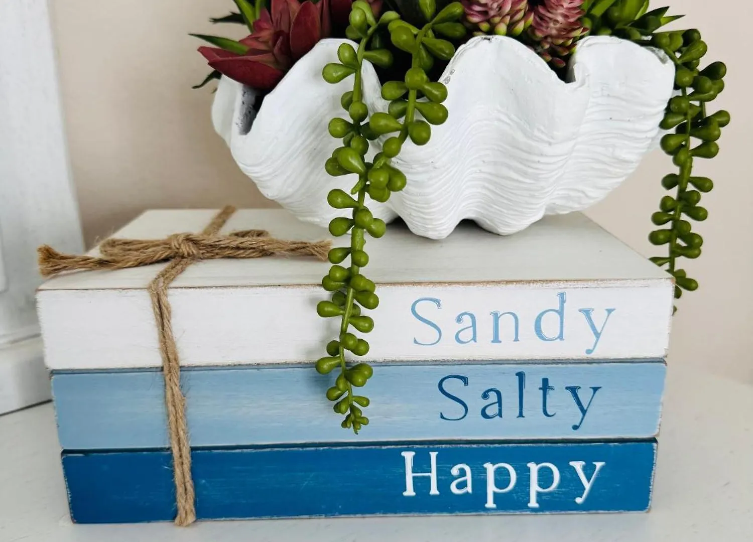 Holiday home 1094-Shoreline Towers - Spring Price Drop - Free Beach Setup Destin United States